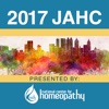 2017 JAHC