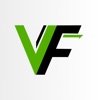 Vector Finance icon
