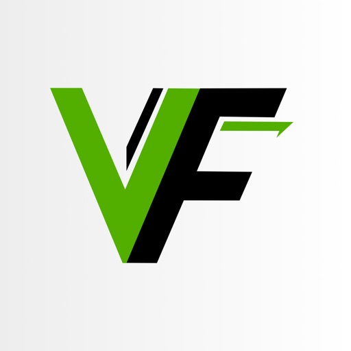 Vector Finance