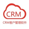 crmmanager