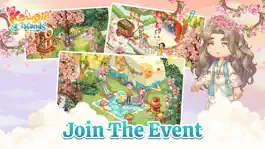 Game screenshot Kawaii Islands - Kawaiiverse apk