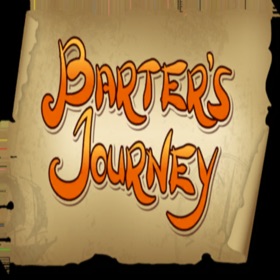 VSmart A Barter's Journey