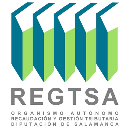 Cítate con REGTSA