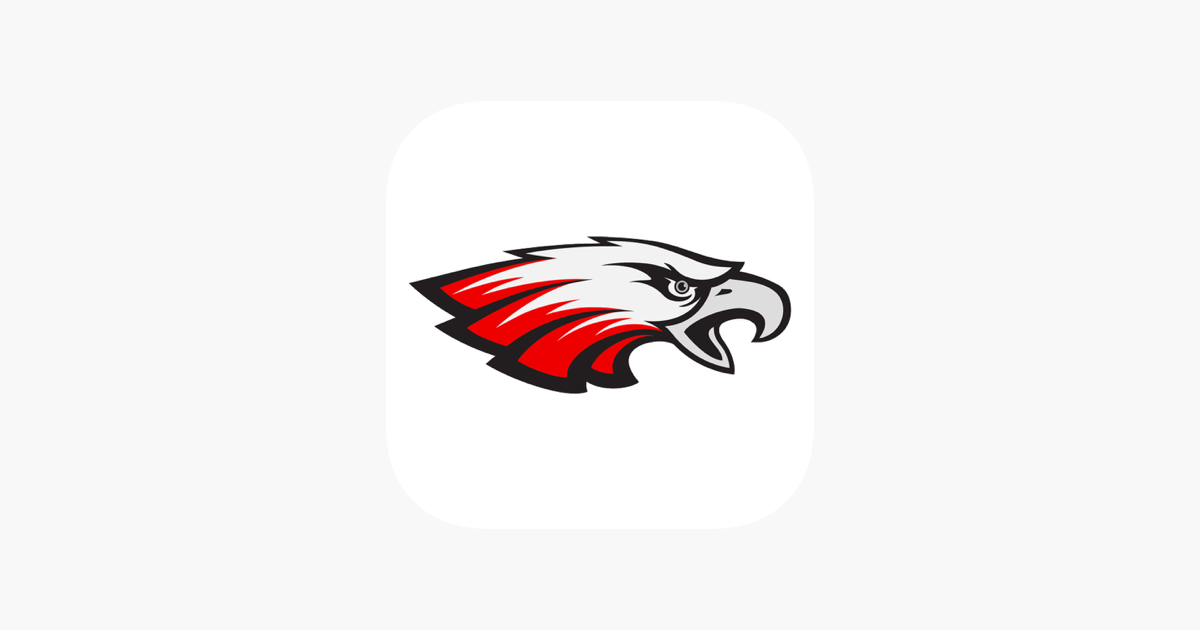 ‎JohnsonBrock Eagles, NE on the App Store