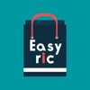 EasyRic icon