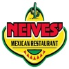 Neives Mexican Food icon