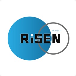 RiSEN App