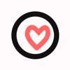 Havenly: Parenting Expert icon