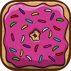 Activities of Dozen's Donuts