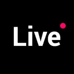 Parallel Live: Experience Fame App Positive Reviews