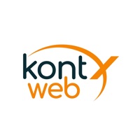 KontX WEB logo
