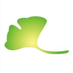 怡登牙醫 Your smile, we care!