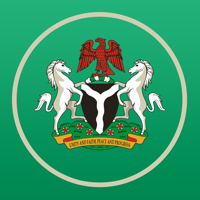 Nigeria Data Monitor