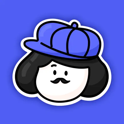 셰어익스피어 Cheats