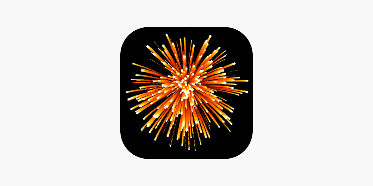 Fireworks Arcade – Apps no Google Play