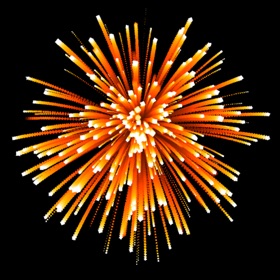 螢幕擷取畫面 (5) Fireworks Arcade