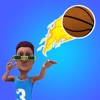 Basket Life icon