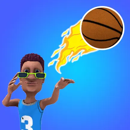 Basket Life Cheats