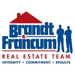 Brandt and Francum Team