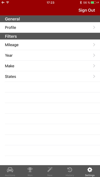 WholesaleXpress screenshot-4