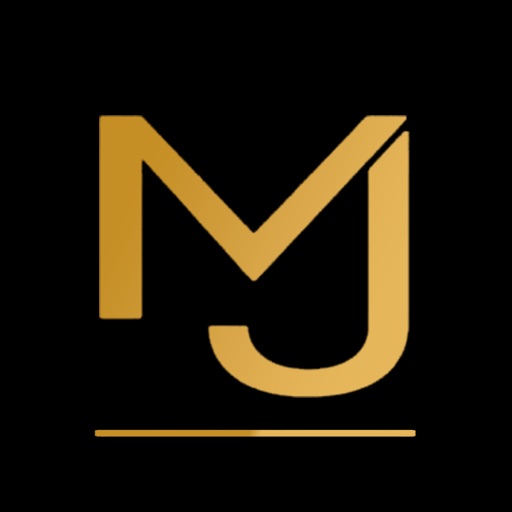 Miracle Jewellery