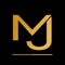 Miracle Jewellery is designed to keep you up-to-date with real-time gold and silver rates and is equipped with a range of useful features to help you stay on top of the precious metal market