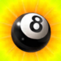 8 ball 8 Juegos de billar 3D