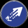 BHIM JetPay icon