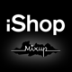 iShopMixup