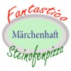 Fantastico Marchenhaft