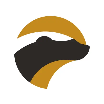 Pan African Читы