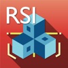 RSI Inventory icon