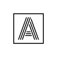 BotGem logo