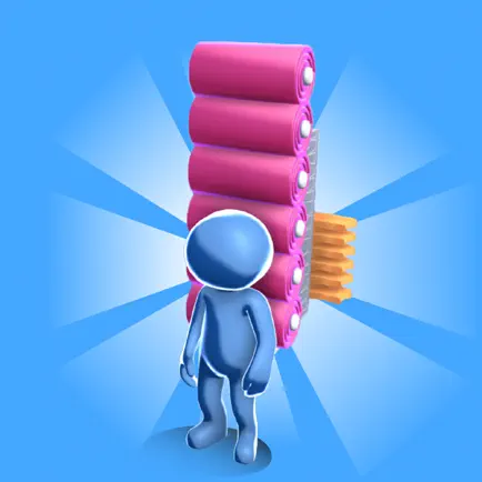Furniture Factory Читы