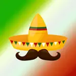 Cinco de Mayo Day Stickers App Support