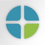 Choosing Wisely Italia