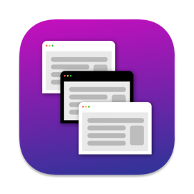 螢幕擷取畫面 (3) Switch Browser: No copy-paste