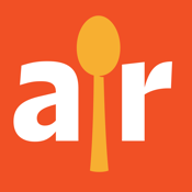 Allrecipes app review
