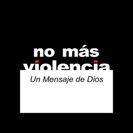 Mision De Paz - NMV Inc Cheats