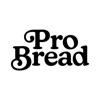 Pro-bread