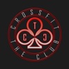 CrossFit The Club