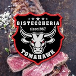 Bisteccheria Tomahawk