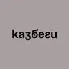 Казбеги бар negative reviews, comments