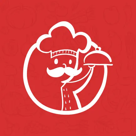 Happe App Cheats