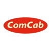 ComCab London Driver icon
