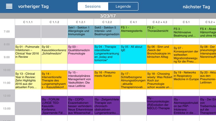 DGP 2017 screenshot-3