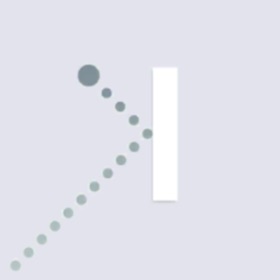스크린샷 (6) Loop The Ball: Brain Game
