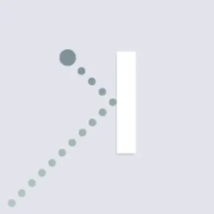 Loop The Ball: Brain Game Читы