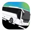 Airport Bus Parking Simulator 3D contact information