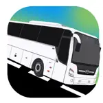 Airport Bus Parking Simulator 3D App Problems